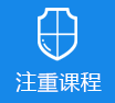 插鸡网址>
					<div class=